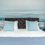 Villa Elysium - Designer With Ocean View, Heated Pool, Jacuzzi & Sauna