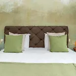 Elysium - Designer With Ocean View, Heated Pool, Jacuzzi & Sauna *
