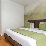 Elysium - Designer With Ocean View, Heated Pool, Jacuzzi & Sauna Villa