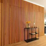Elysium - Designer With Ocean View, Heated Pool, Jacuzzi & Sauna *