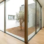 Elysium - Designer With Ocean View, Heated Pool, Jacuzzi & Sauna