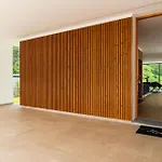 Villa Elysium - Designer With Ocean View, Heated Pool, Jacuzzi & Sauna *