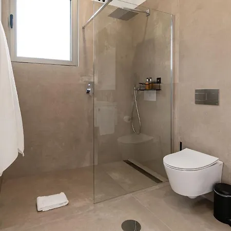Villa Elysium - Designer With Ocean View, Heated Pool, Jacuzzi & Sauna São Vicente