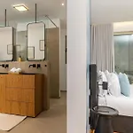 Вилла Elysium - Designer With Ocean View, Heated Pool, Jacuzzi & Sauna