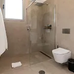 Вилла Elysium - Designer With Ocean View, Heated Pool, Jacuzzi & Sauna Сан-Висенти