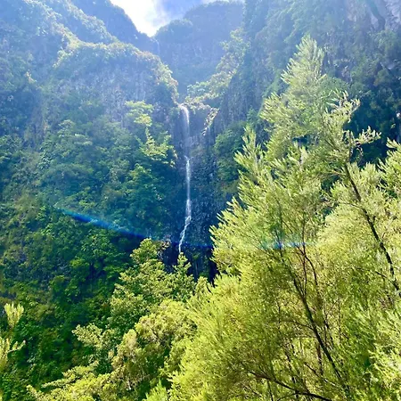 فيلة Elysium - Designer With Ocean View, Heated Pool, Jacuzzi & Sauna