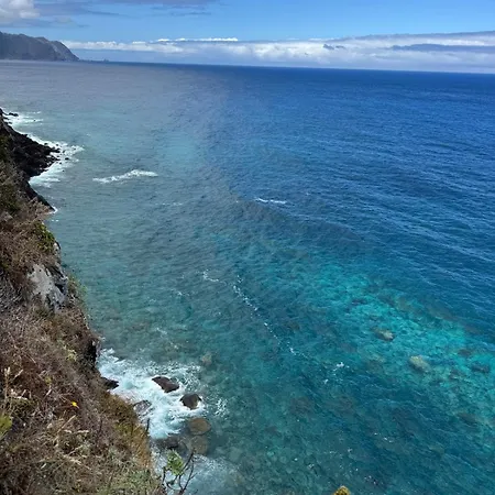 فيلة Elysium - Designer With Ocean View, Heated Pool, Jacuzzi & Sauna