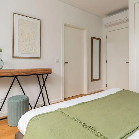 Elysium - Designer With Ocean View, Heated Pool, Jacuzzi & Sauna São Vicente