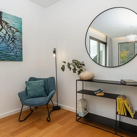 别墅 Elysium - Designer With Ocean View, Heated Pool, Jacuzzi & Sauna