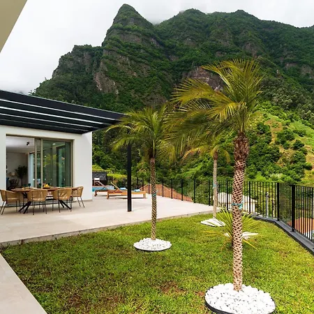 빌라 Elysium - Designer With Ocean View, Heated Pool, Jacuzzi & Sauna *
