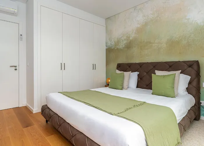 Elysium - Designer With Ocean View, Heated Pool, Jacuzzi & Sauna 빌라