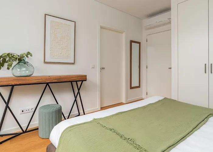 빌라 Elysium - Designer With Ocean View, Heated Pool, Jacuzzi & Sauna *