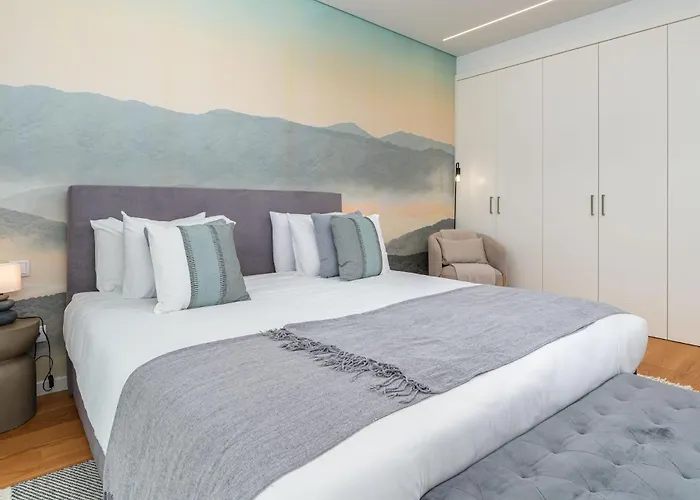 빌라 Elysium - Designer With Ocean View, Heated Pool, Jacuzzi & Sauna *