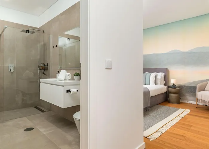 Elysium - Designer With Ocean View, Heated Pool, Jacuzzi & Sauna Вилла *