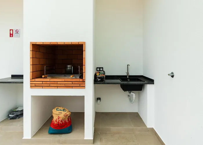 빌라 Elysium - Designer With Ocean View, Heated Pool, Jacuzzi & Sauna São Vicente